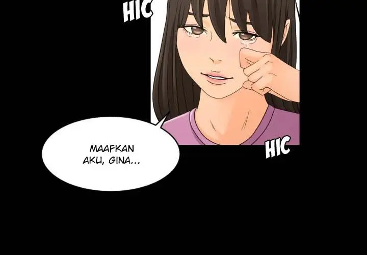 image-komik-exclusive-contract-chapter-33-4/9