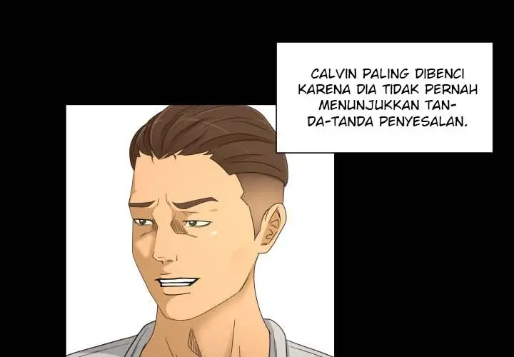 image-komik-exclusive-contract-chapter-33-6/9