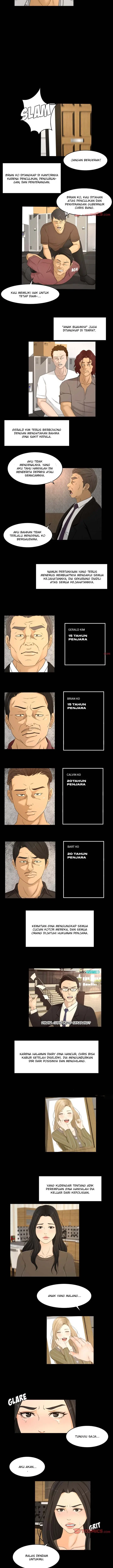 image-komik-exclusive-contract-chapter-33-7/9