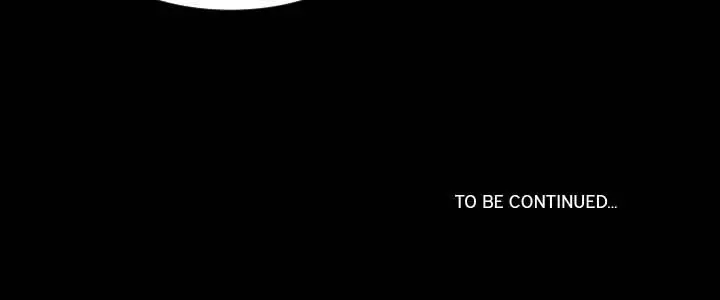 image-komik-exclusive-contract-chapter-33-8/9