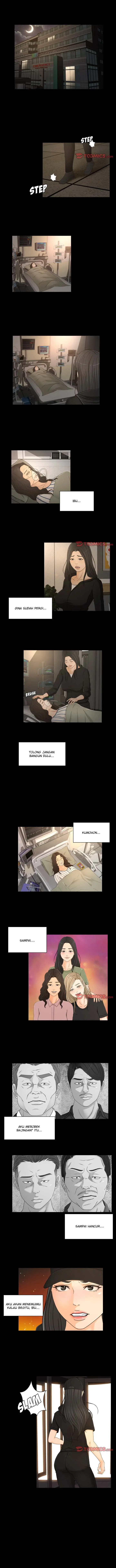 image-komik-exclusive-contract-chapter-34-end-0/7