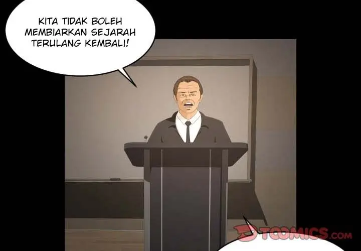 image-komik-exclusive-contract-chapter-34-end-2/7