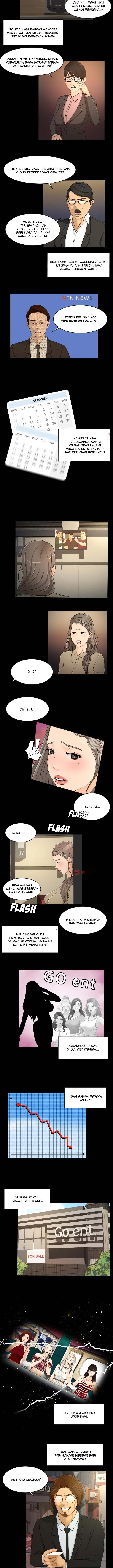 image-komik-exclusive-contract-chapter-34-end-3/7