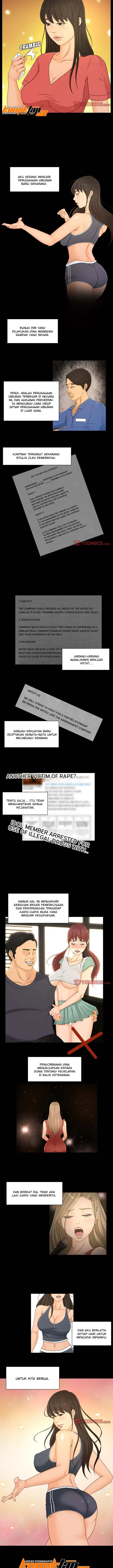 image-komik-exclusive-contract-chapter-34-end-5/7