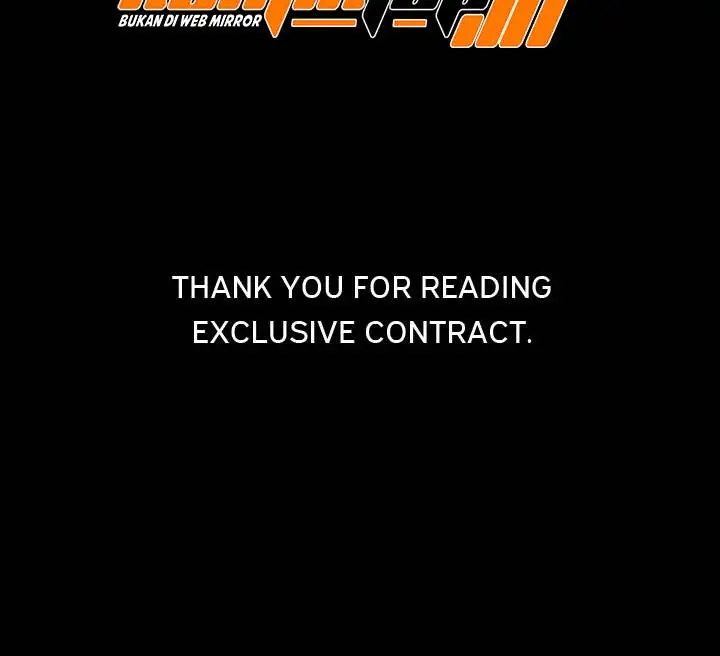 image-komik-exclusive-contract-chapter-34-end-6/7