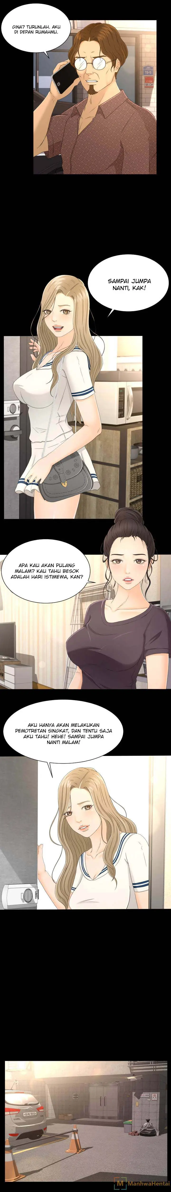 image-komik-exclusive-contract-chapter-4-2/9