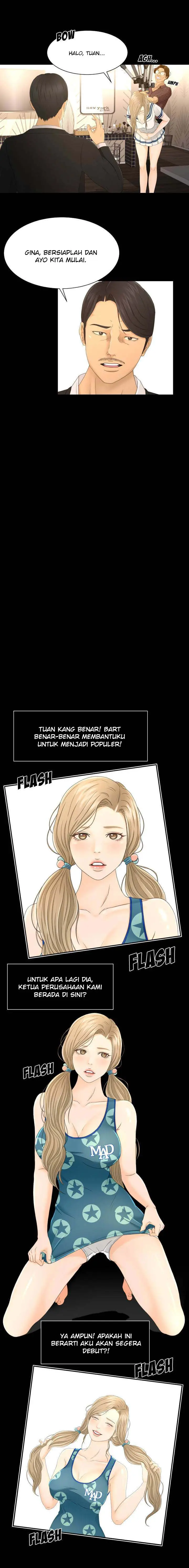 image-komik-exclusive-contract-chapter-4-4/9