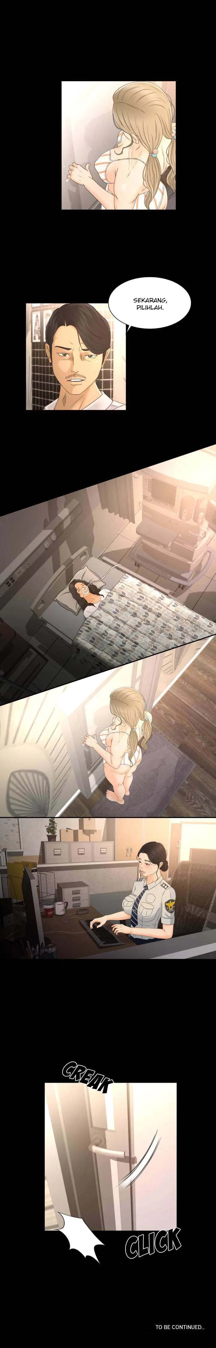 image-komik-exclusive-contract-chapter-4-8/9