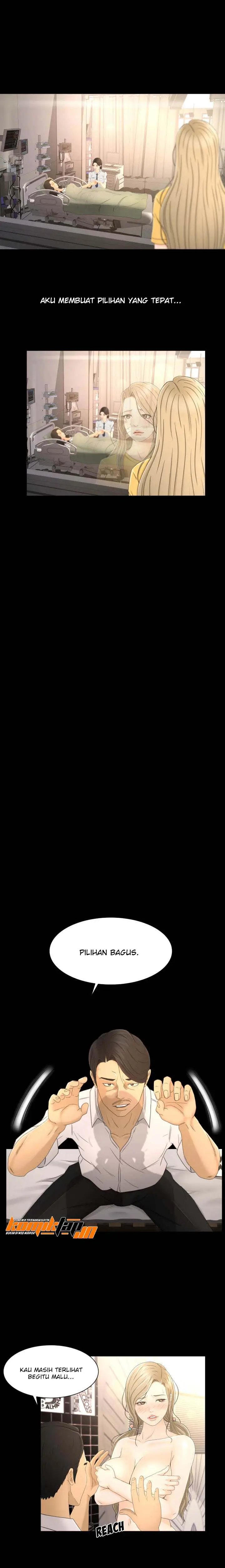 image-komik-exclusive-contract-chapter-5-5/11