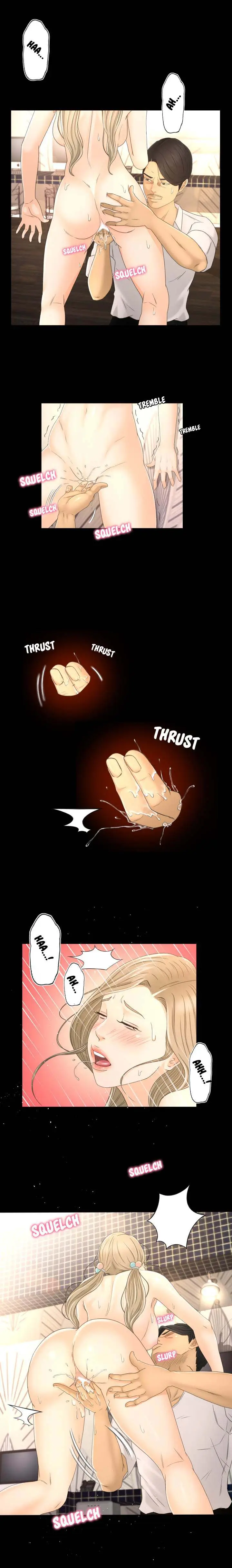 image-komik-exclusive-contract-chapter-5-9/11