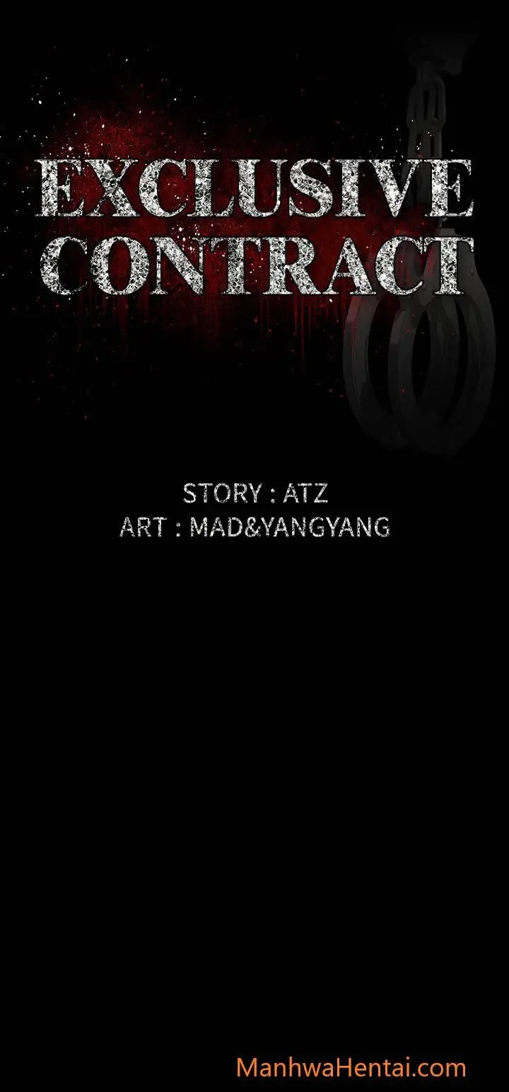 image-komik-exclusive-contract-chapter-6-0/13