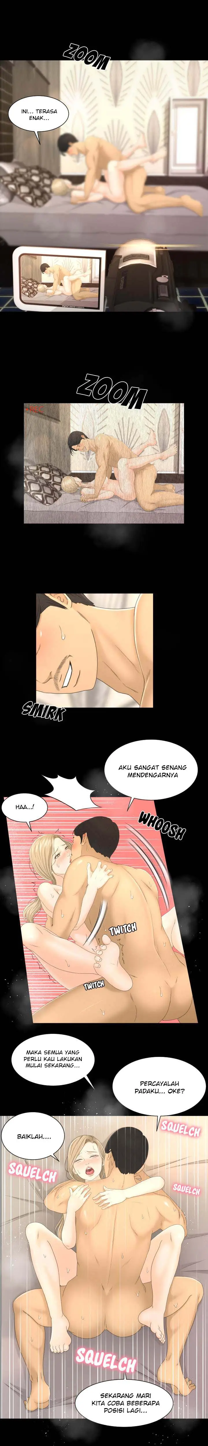 image-komik-exclusive-contract-chapter-6-9/13