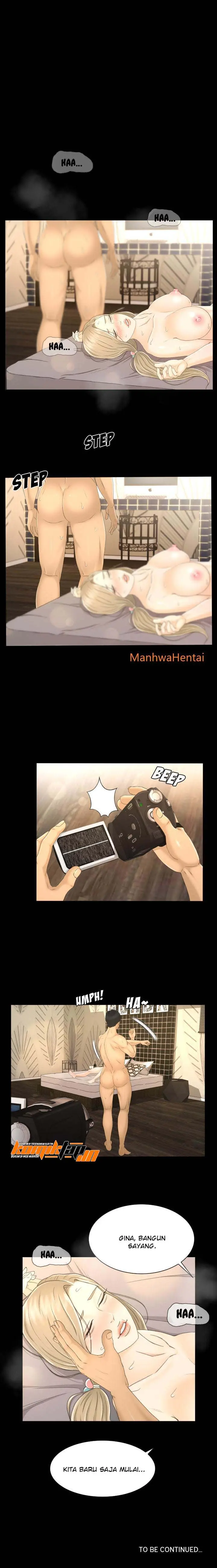 image-komik-exclusive-contract-chapter-6-12/13