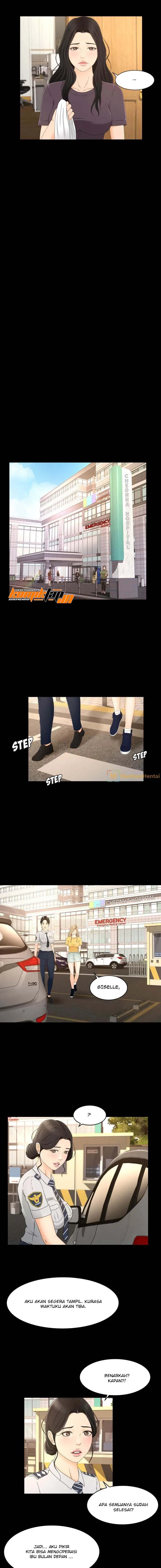 image-komik-exclusive-contract-chapter-7-4/10