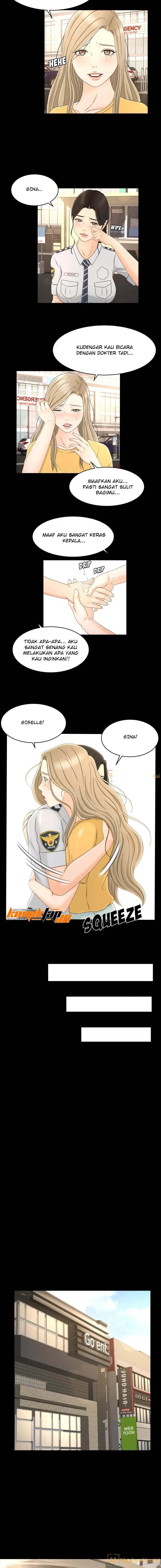 image-komik-exclusive-contract-chapter-7-5/10