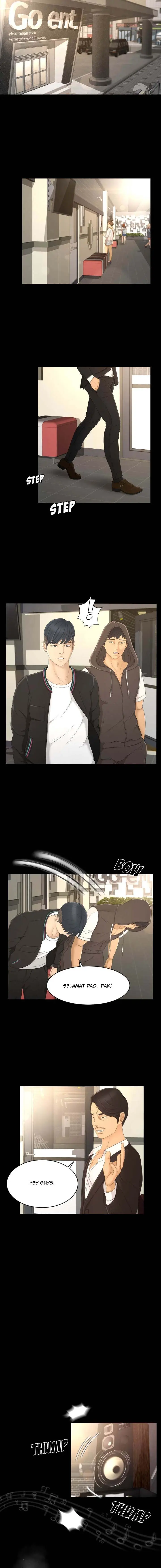 image-komik-exclusive-contract-chapter-7-6/10