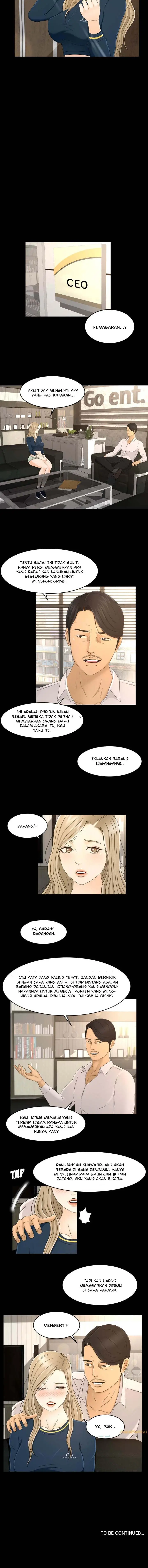 image-komik-exclusive-contract-chapter-7-9/10