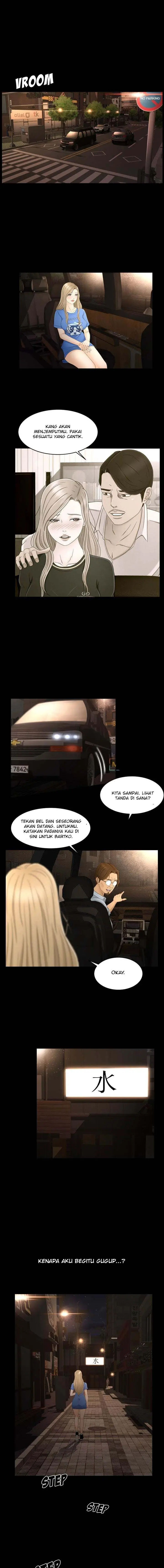 image-komik-exclusive-contract-chapter-8-0/11