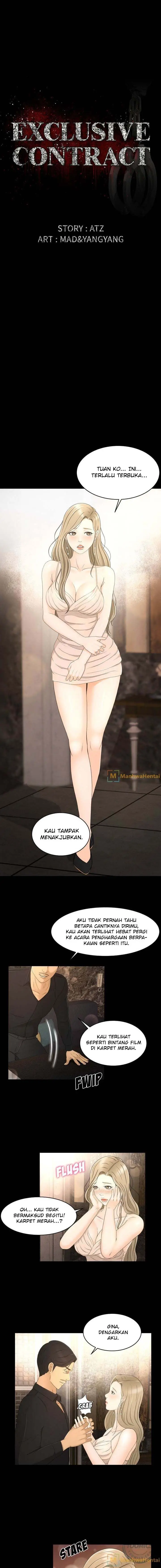 image-komik-exclusive-contract-chapter-8-2/11
