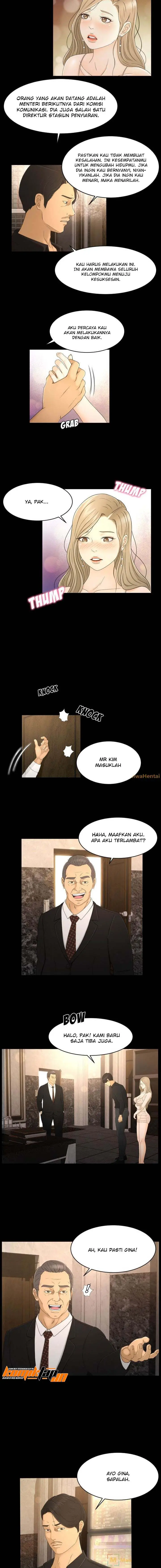 image-komik-exclusive-contract-chapter-8-3/11