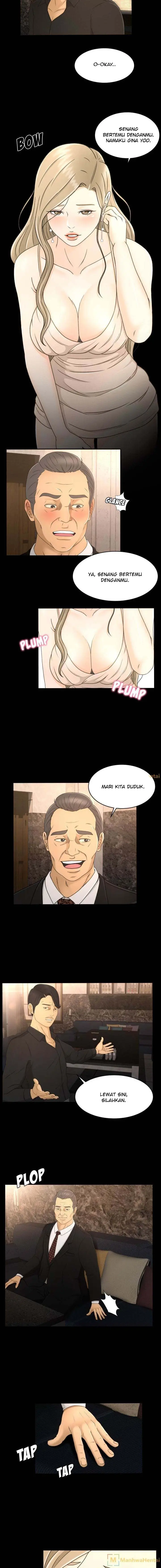 image-komik-exclusive-contract-chapter-8-4/11