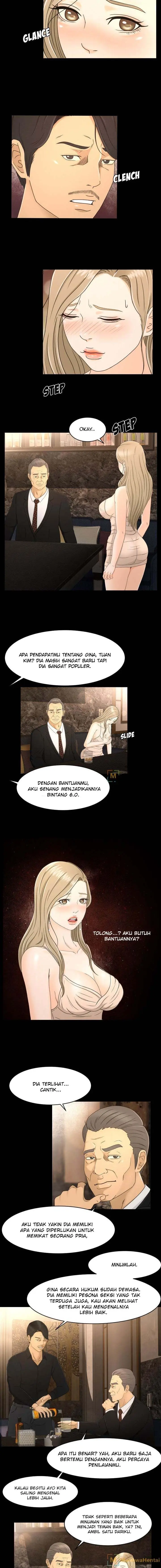 image-komik-exclusive-contract-chapter-8-5/11