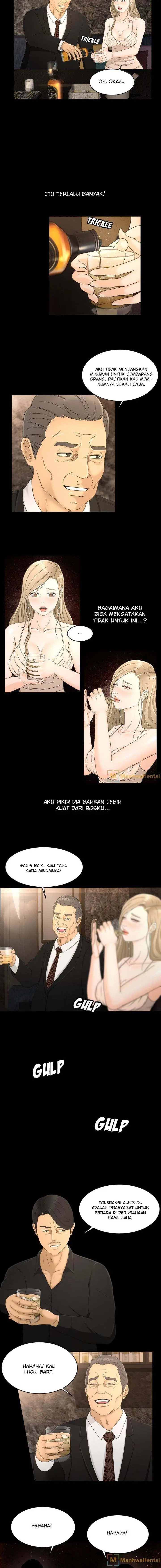 image-komik-exclusive-contract-chapter-8-6/11