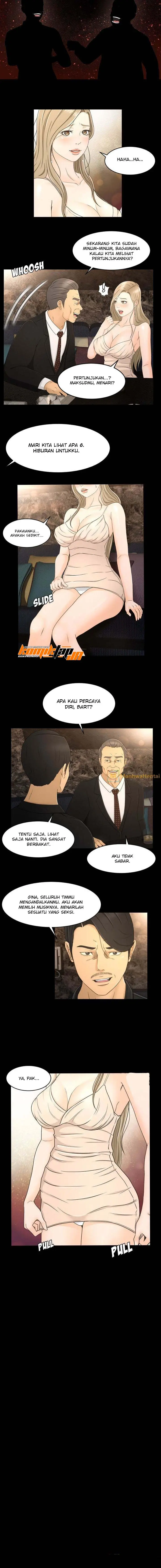 image-komik-exclusive-contract-chapter-8-7/11