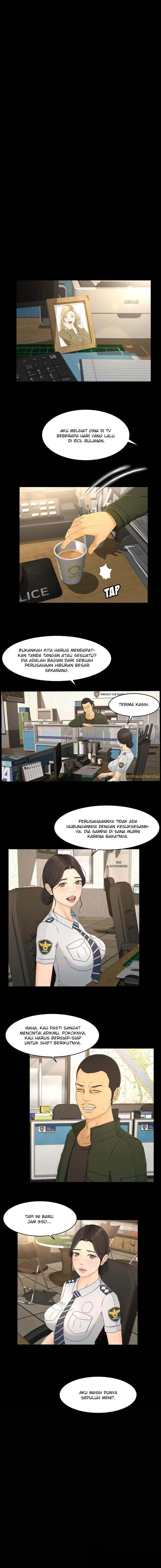 image-komik-exclusive-contract-chapter-8-8/11