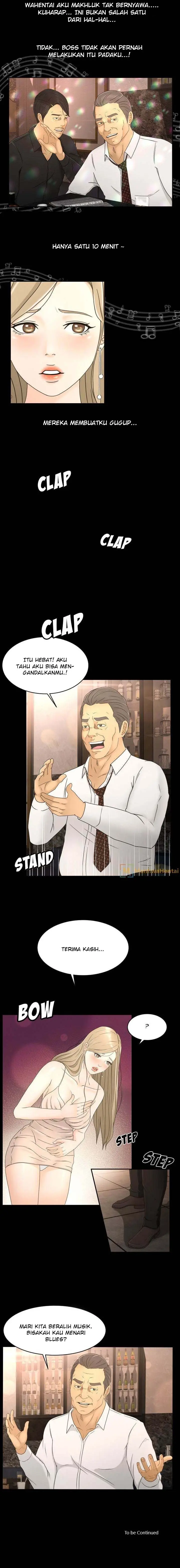 image-komik-exclusive-contract-chapter-8-10/11