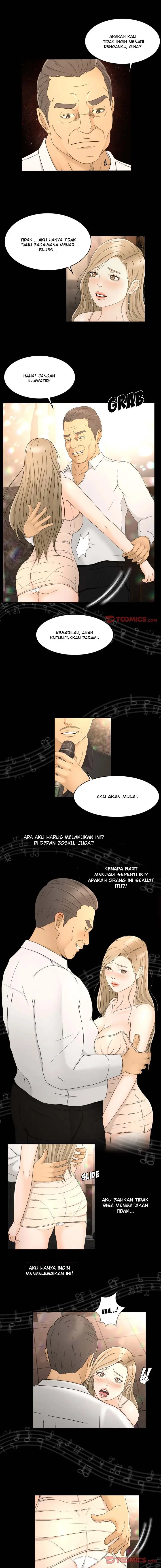 image-komik-exclusive-contract-chapter-9-1/10