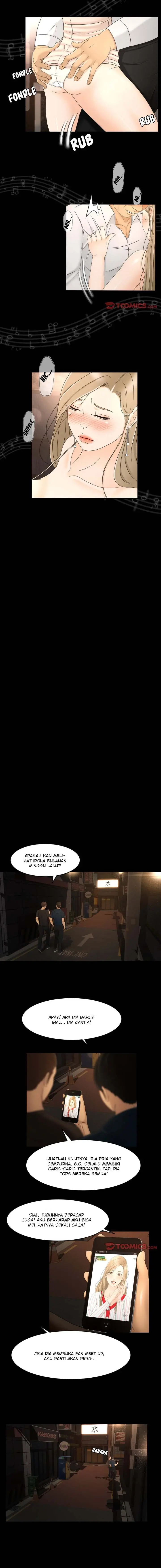 image-komik-exclusive-contract-chapter-9-3/10