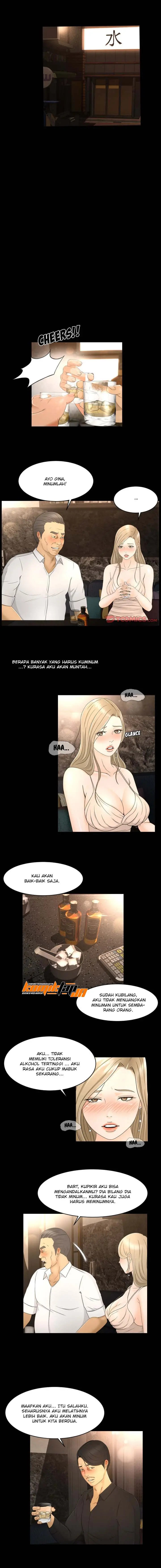 image-komik-exclusive-contract-chapter-9-4/10