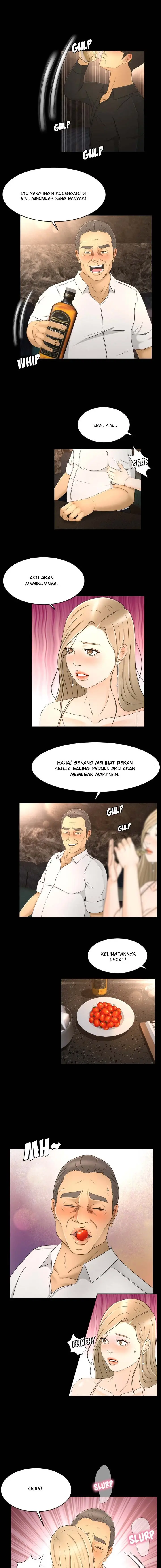 image-komik-exclusive-contract-chapter-9-5/10