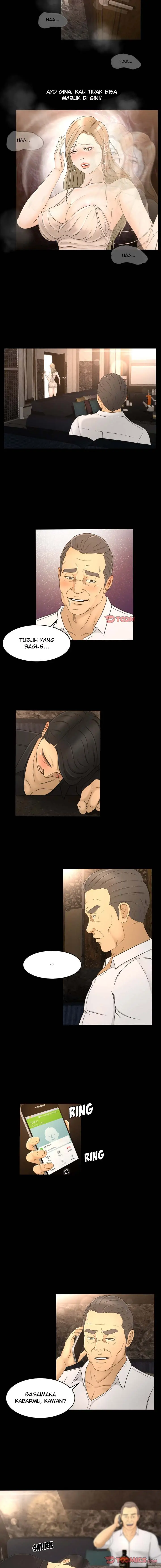 image-komik-exclusive-contract-chapter-9-7/10
