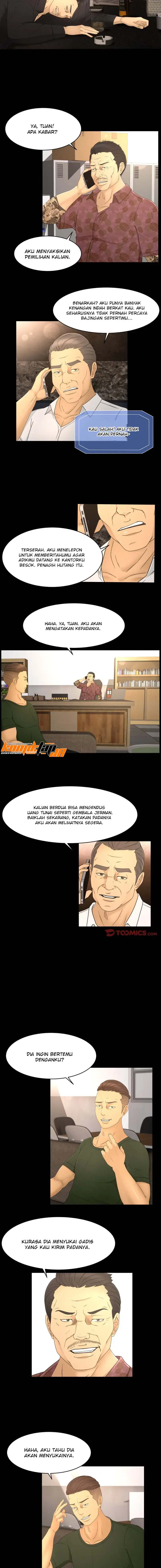 image-komik-exclusive-contract-chapter-9-8/10
