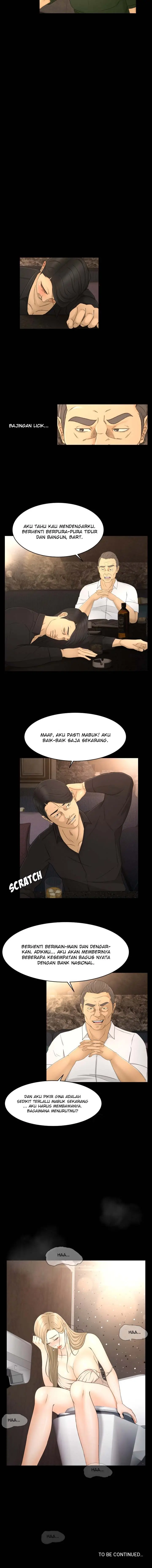 image-komik-exclusive-contract-chapter-9-9/10
