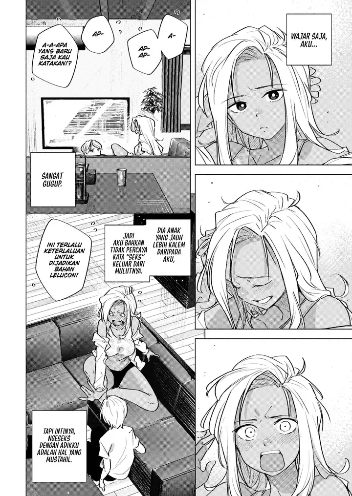 image-komik-excuses-kanbe-chapter-01-1/24