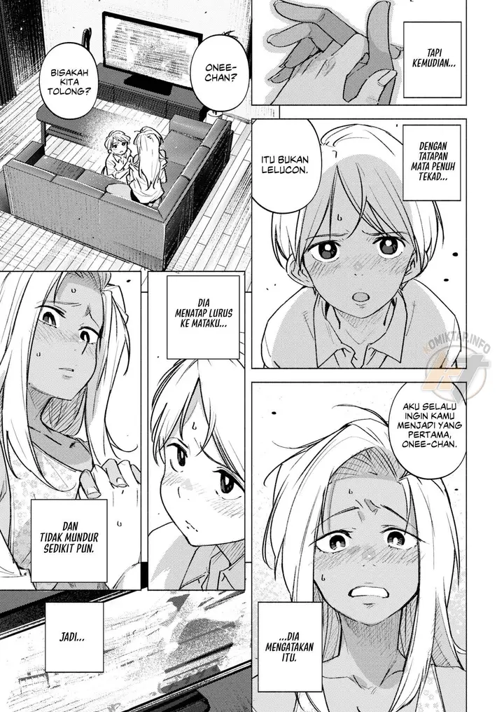 image-komik-excuses-kanbe-chapter-01-2/24