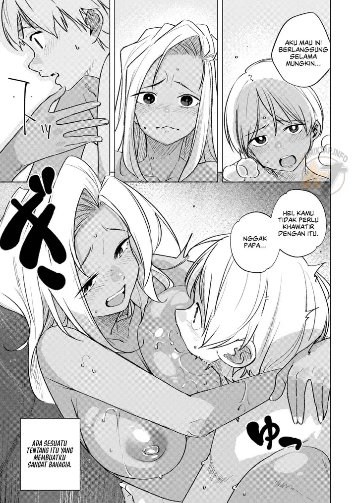 image-komik-excuses-kanbe-chapter-01-6/24