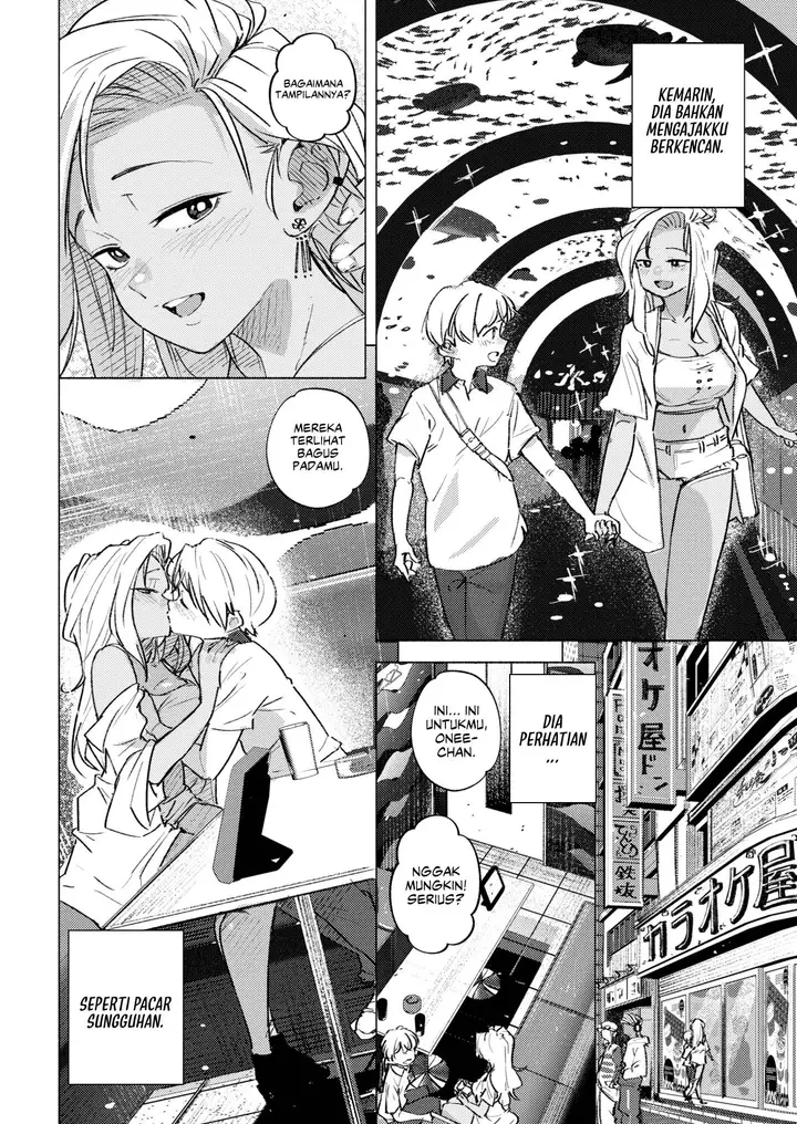 image-komik-excuses-kanbe-chapter-01-13/24