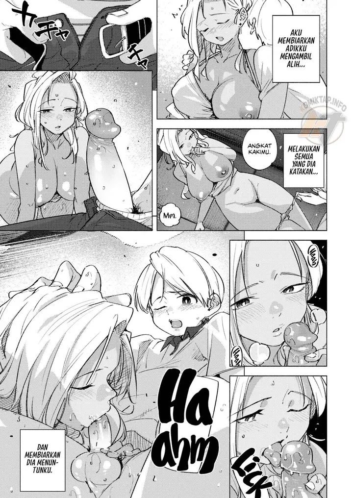 image-komik-excuses-kanbe-chapter-01-14/24