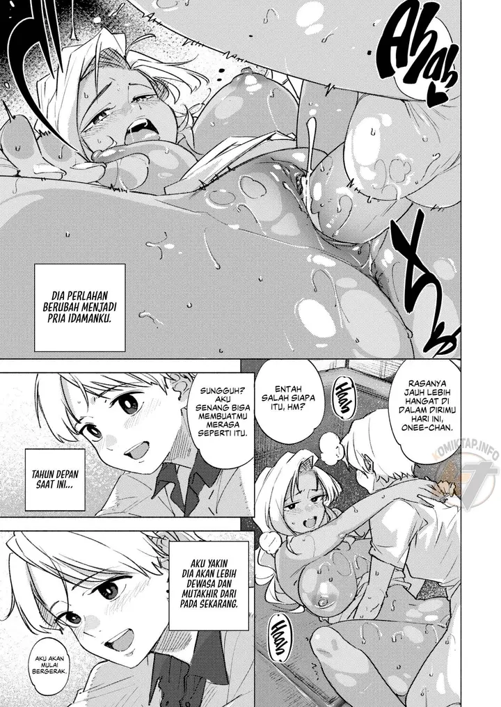 image-komik-excuses-kanbe-chapter-01-18/24