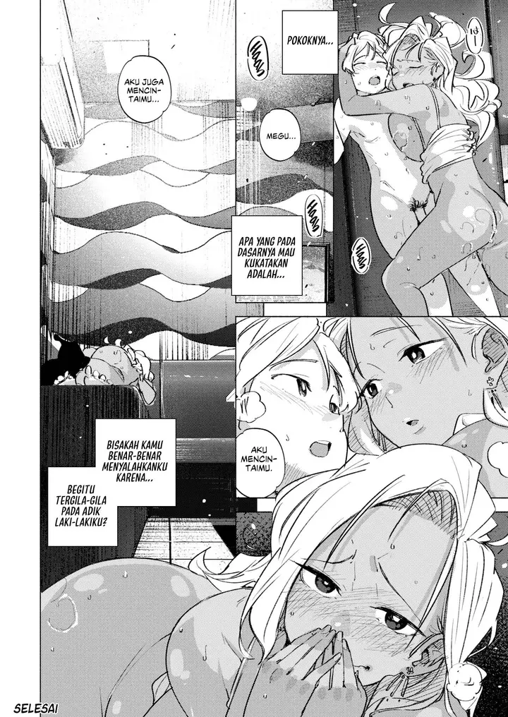 image-komik-excuses-kanbe-chapter-01-23/24