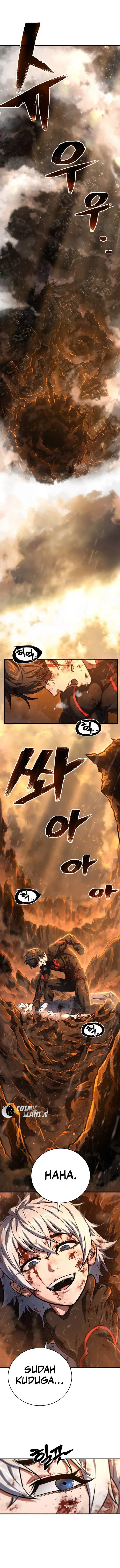 image-komik-executioner-chapter-1-0/50
