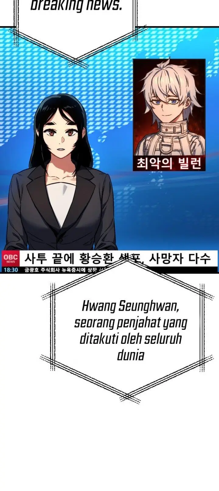 image-komik-executioner-chapter-1-3/50