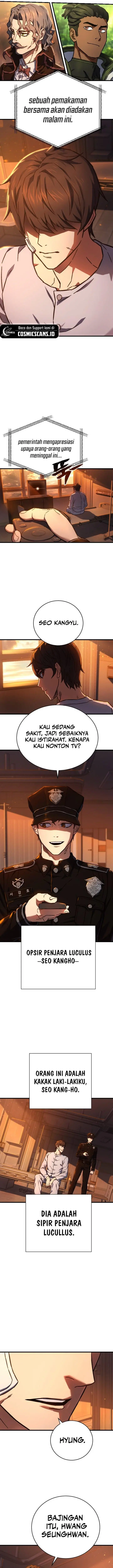 image-komik-executioner-chapter-1-6/50