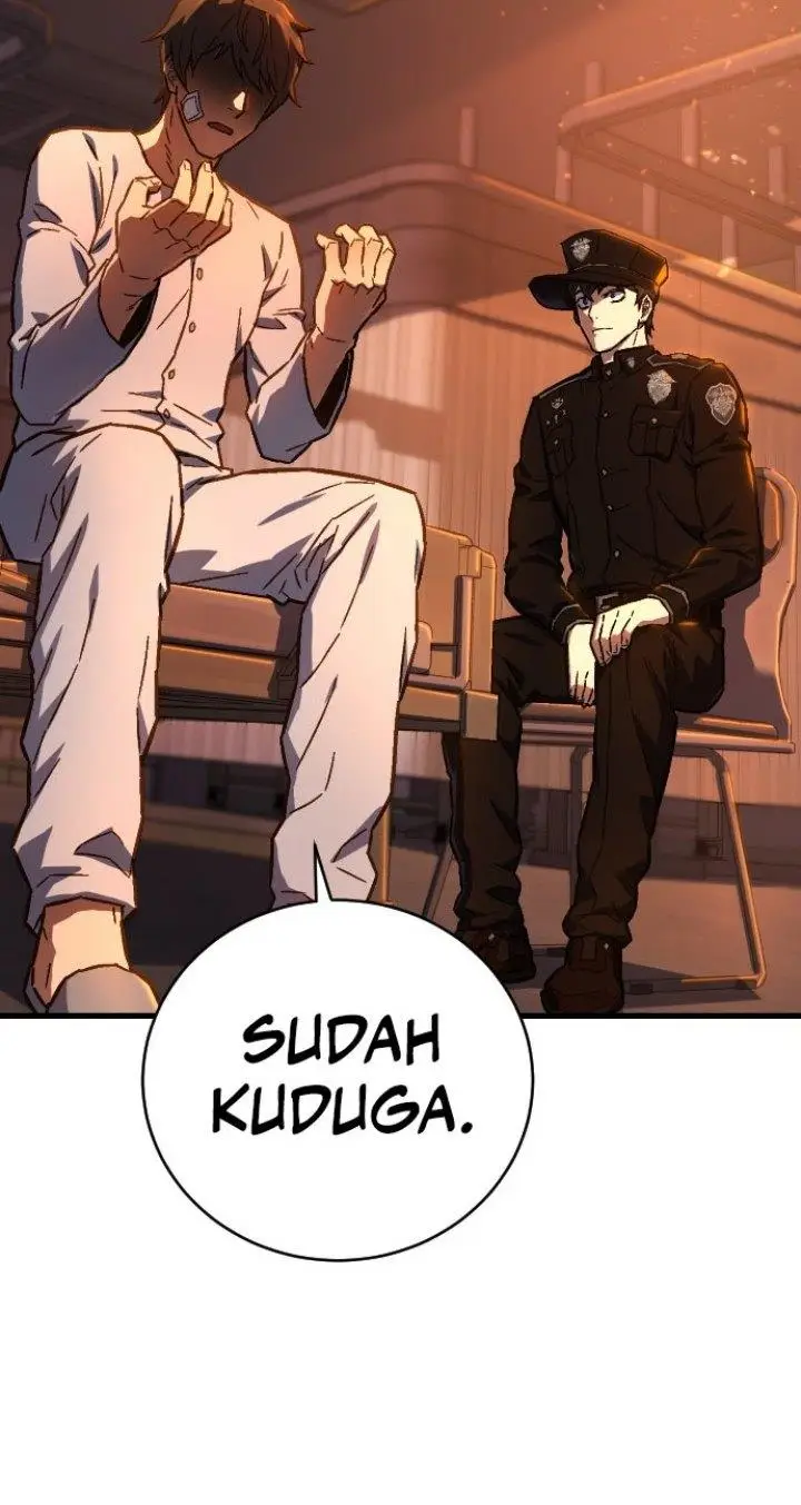 image-komik-executioner-chapter-1-7/50