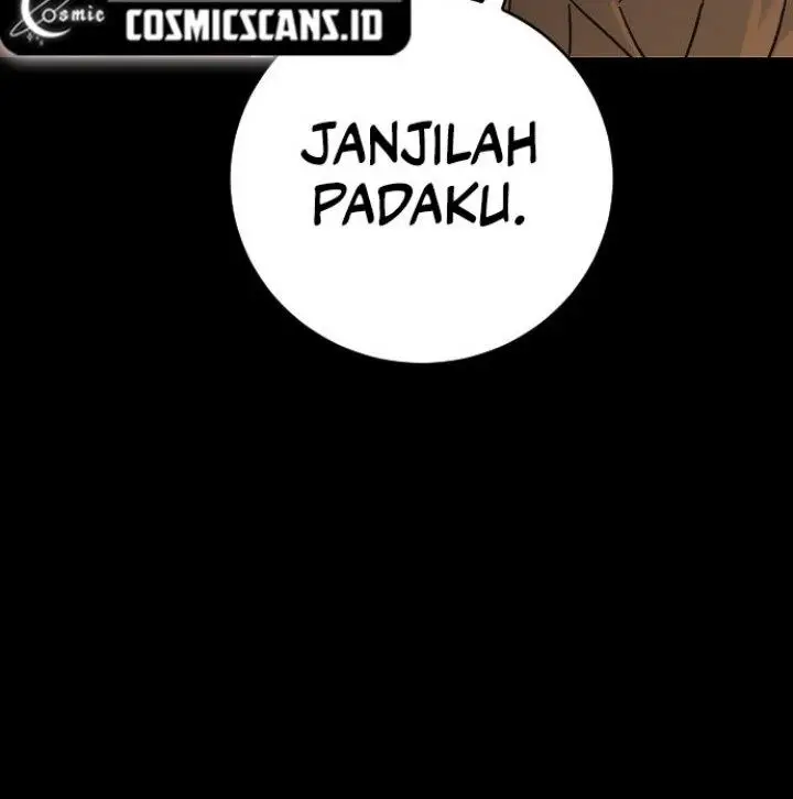 image-komik-executioner-chapter-1-9/50
