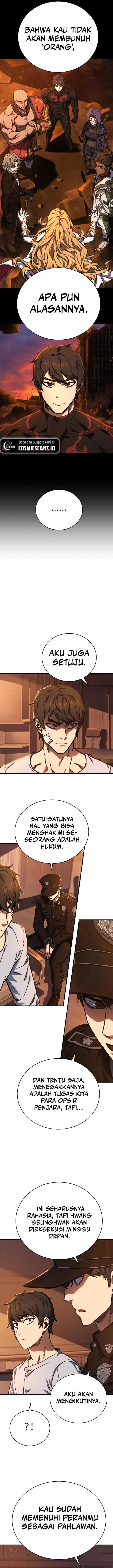 image-komik-executioner-chapter-1-10/50